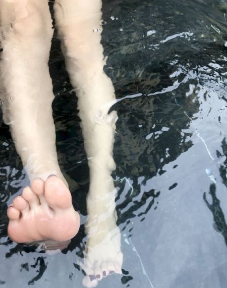 三级妈妈的朋友_超清电影在线观看