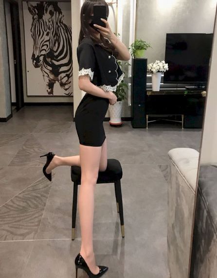 美女被视频_BD英语免费观看