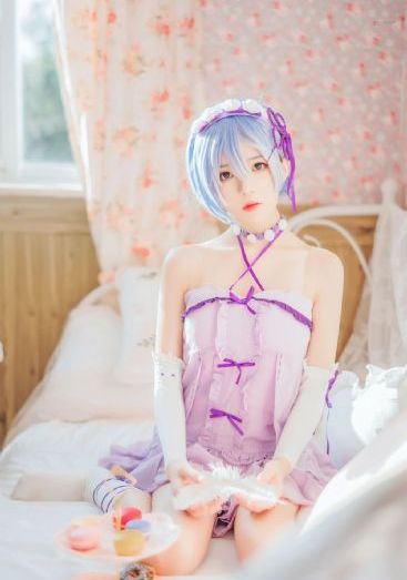 舞蹈老师呻吟粉嫩紧窄视频_BD免费全集观看