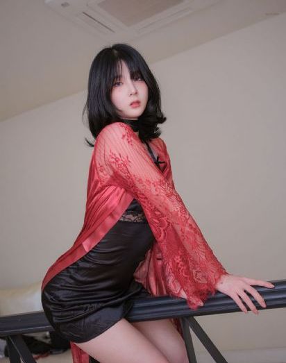 免费观看高清电影_蓝光免费播放