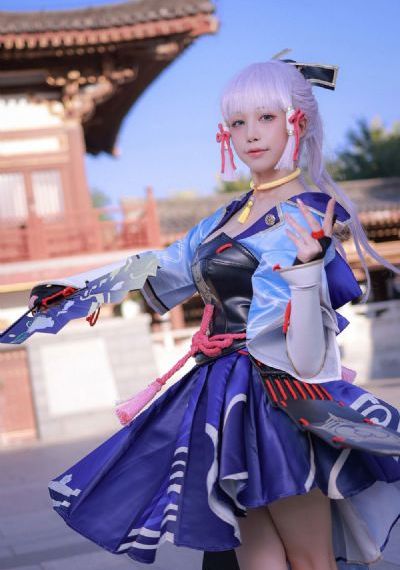 天堂网av手机版_4K在线视频播放