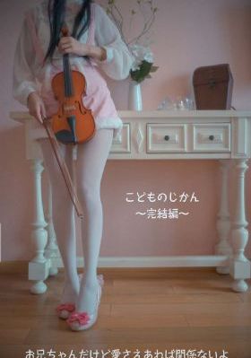 人之初电视剧免费观看全集完整版_BD韩语电影在线看