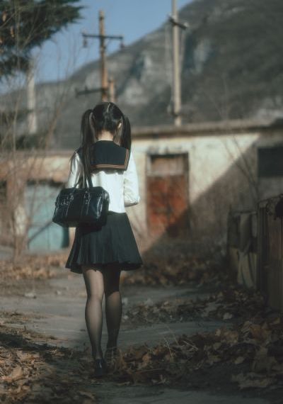 检察官与少年_HD免费高清观看