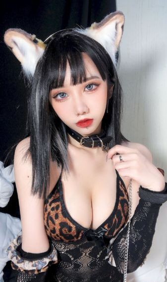 你好德古拉_BD在线观看高清