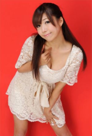 百合绽放_剧情片日韩免费观看