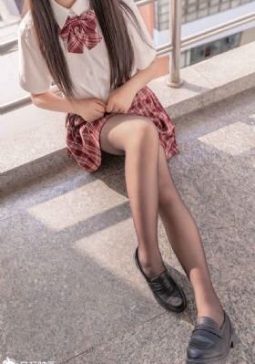 姐姐的朋友免费观看_BD电影全集观看