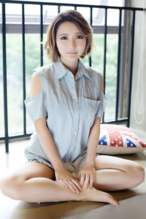 催眠控制男总裁成仆人高h_高清高清在线
