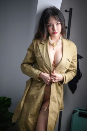 聚会的目的3_720高清视频观看