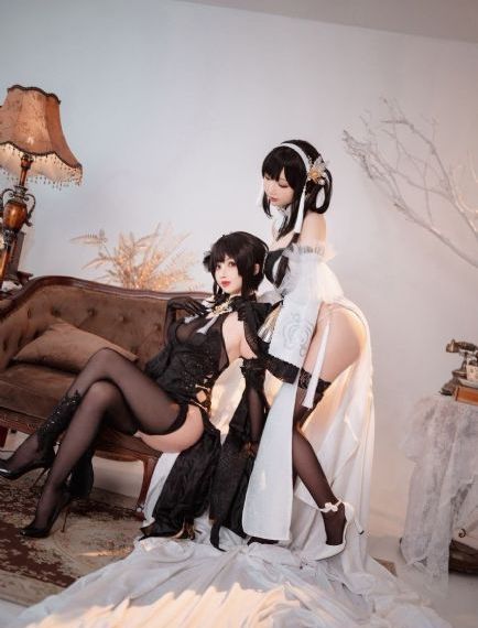 女医明妃传免费版完整版_蓝光HD高清在线观看