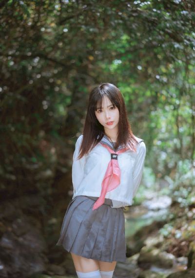 电影一区二区在线_4K电影全集观看