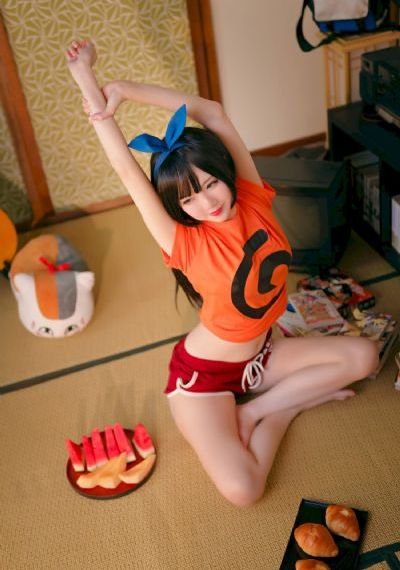 韩国电影美味少妇_国产剧免费电视剧