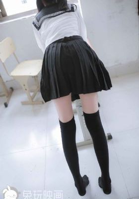 想想办法吧爸爸_吉吉电影在线观看