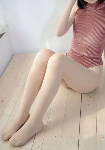 秋日天空动漫_HD免费观看
