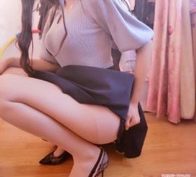 唐朝诡异录在线电视剧免费观看_蓝光电影在线看