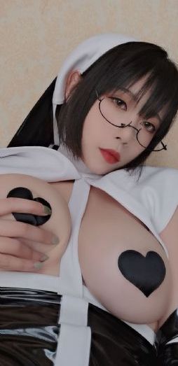 彼此彼此彼此女动漫_4K高清免费观看