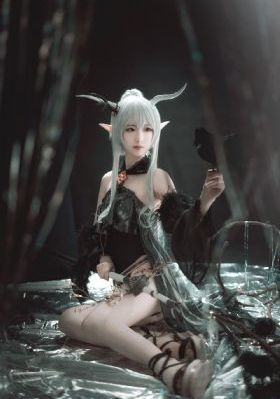 gg影院_在线观看免费版