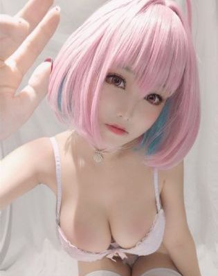 大蛇5免费_4K在线手机播放
