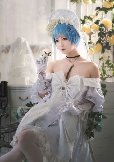 里番acg★同人里番本子大全_1080PBD在线观看