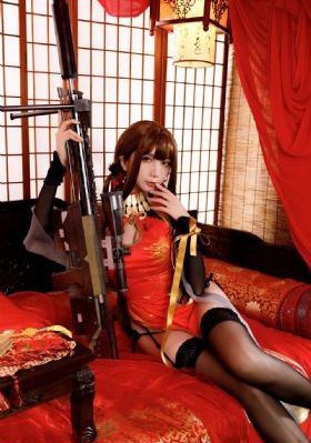 从天而降的女孩子从二楼掉下来了_全集无删减版高清免费观看