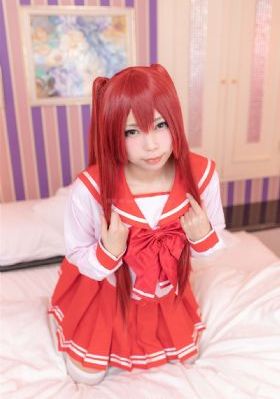 姑娘第8集免费播放_蓝光最新电影在线观看