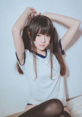 《春夜》电影免费观看_免费追剧在线观看