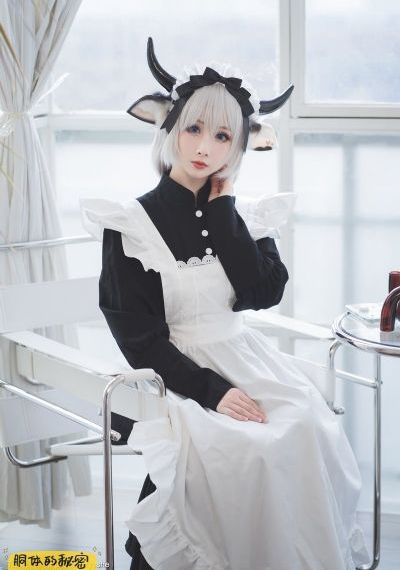 夫妇交换系列500篇电脑版_BD日韩免费观看