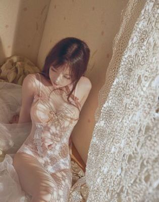 苹果范冰冰未删减版_高清电视剧在线观看