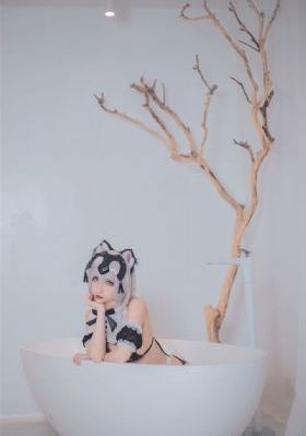 心有灵犀泰剧在线观看免费完整版_BD超清免费观看