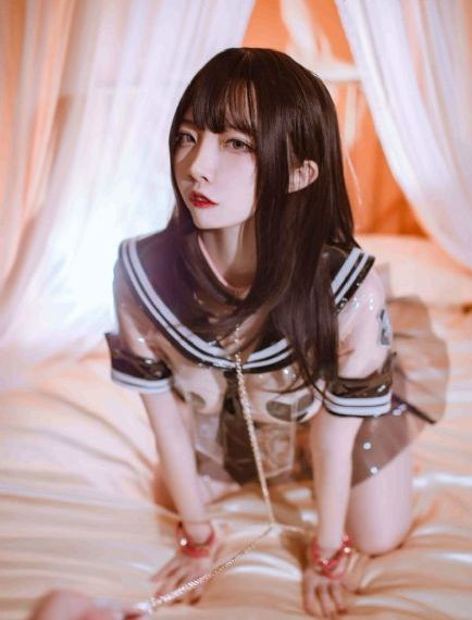 航海王_BT种子搜索