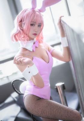 强行入侵粗暴未婚妻_国产剧手机免费观看完整